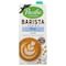 Pacific Foods Original Barista Series Vanilla Soy Milk 32 fl. oz. Carton, PK12 04294 - alternate 6